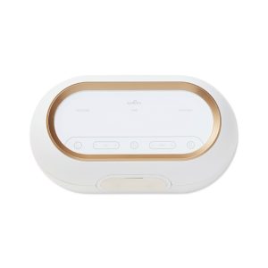 Spectra Dual Compact Electric