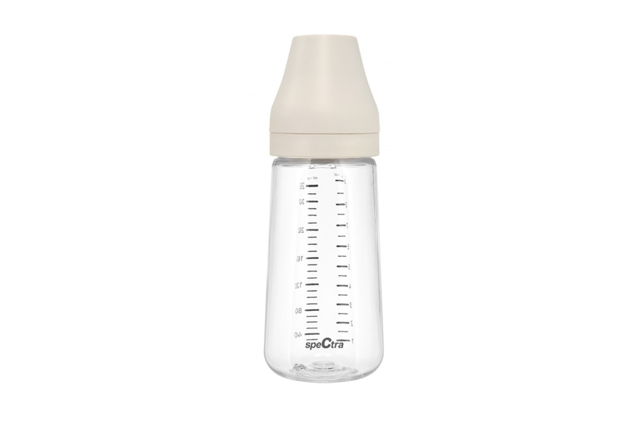 https://www.spectrababy.ae/wp-content/uploads/2022/02/spectra-pa-baby-bottles-5.png