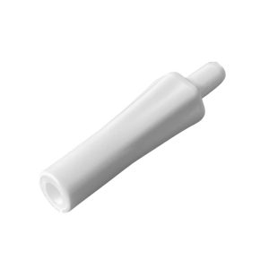 Spectra Dual Tubing Tip